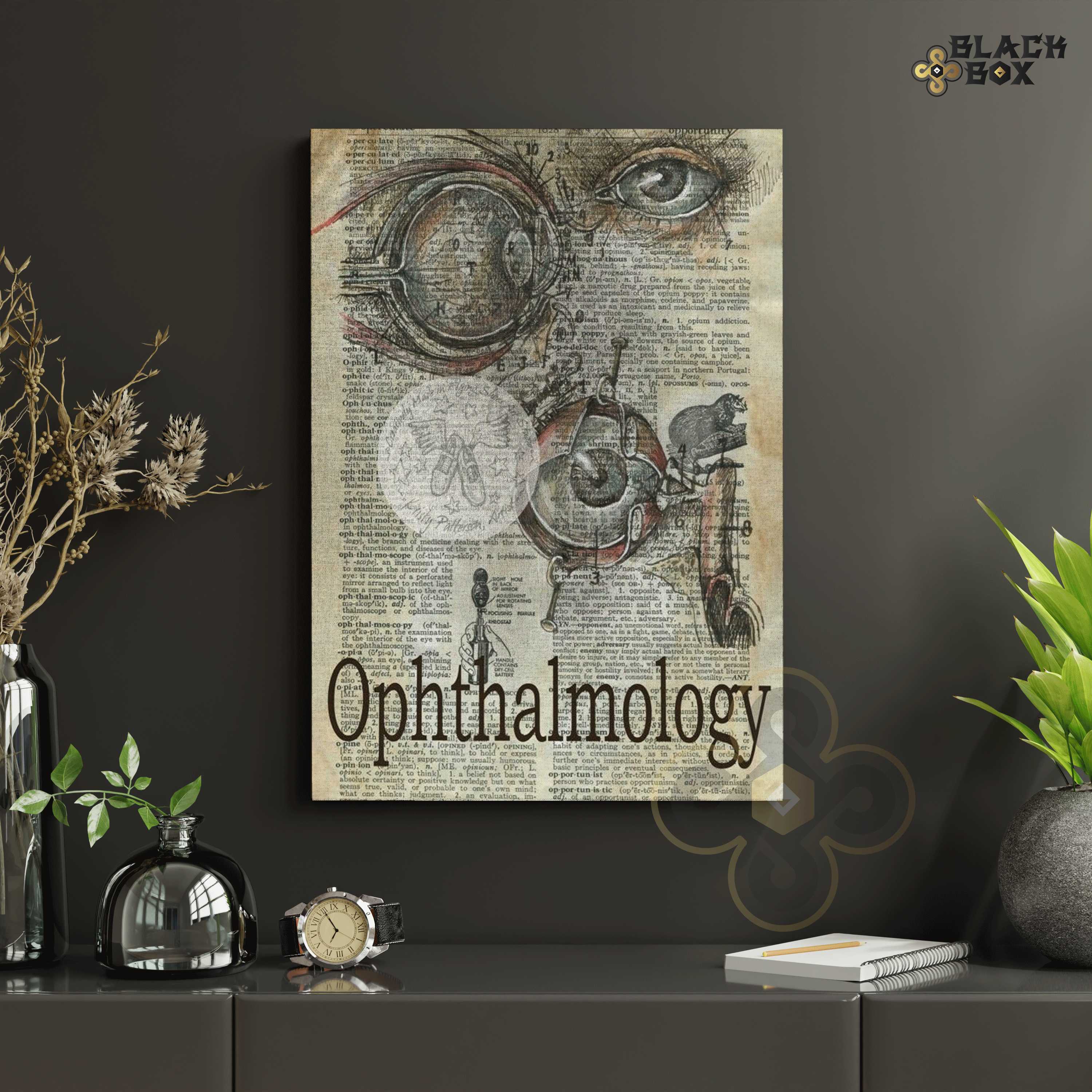 Opht-03